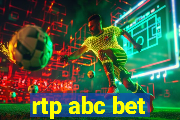 rtp abc bet